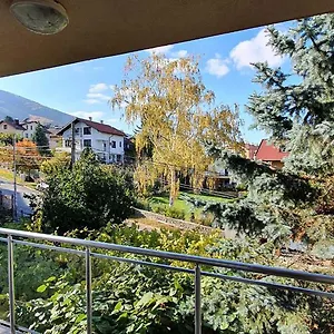 https://dragalevci-luxury-apartments.sofiahotelsbg.com
