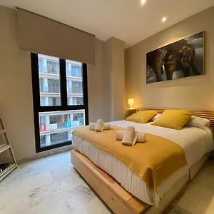 https://premium-city-center-vibes-alameda.hotelsinnerja.org