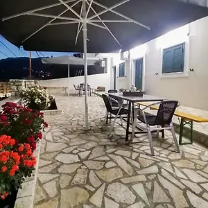 https://dinas-apartment.albaniahotels.org