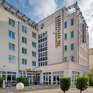 Mercure Hotel