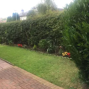 https://princess-3-bedroom-house-offstreet-parking-wifi.yorkshirehotels.net