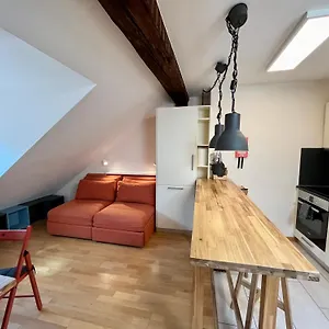 Aarbergergasse , Bern Schweiz