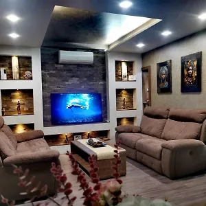 https://paradise-swing-apartment.sofiahotelsbg.com