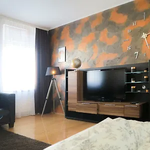 Elegant No.18 , Wien Österreich